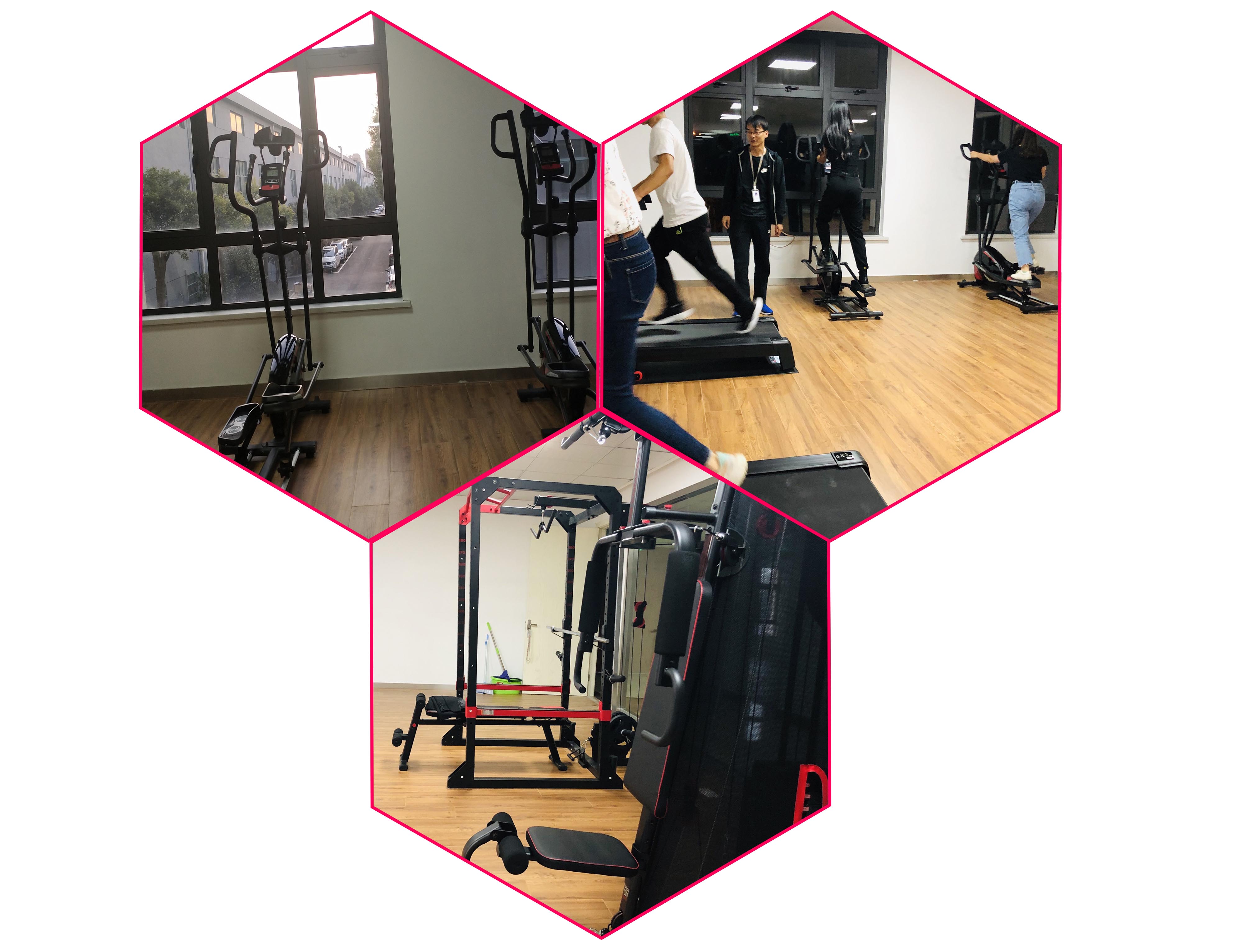 jianshenfang1.jpg jianshenfang1.jpg