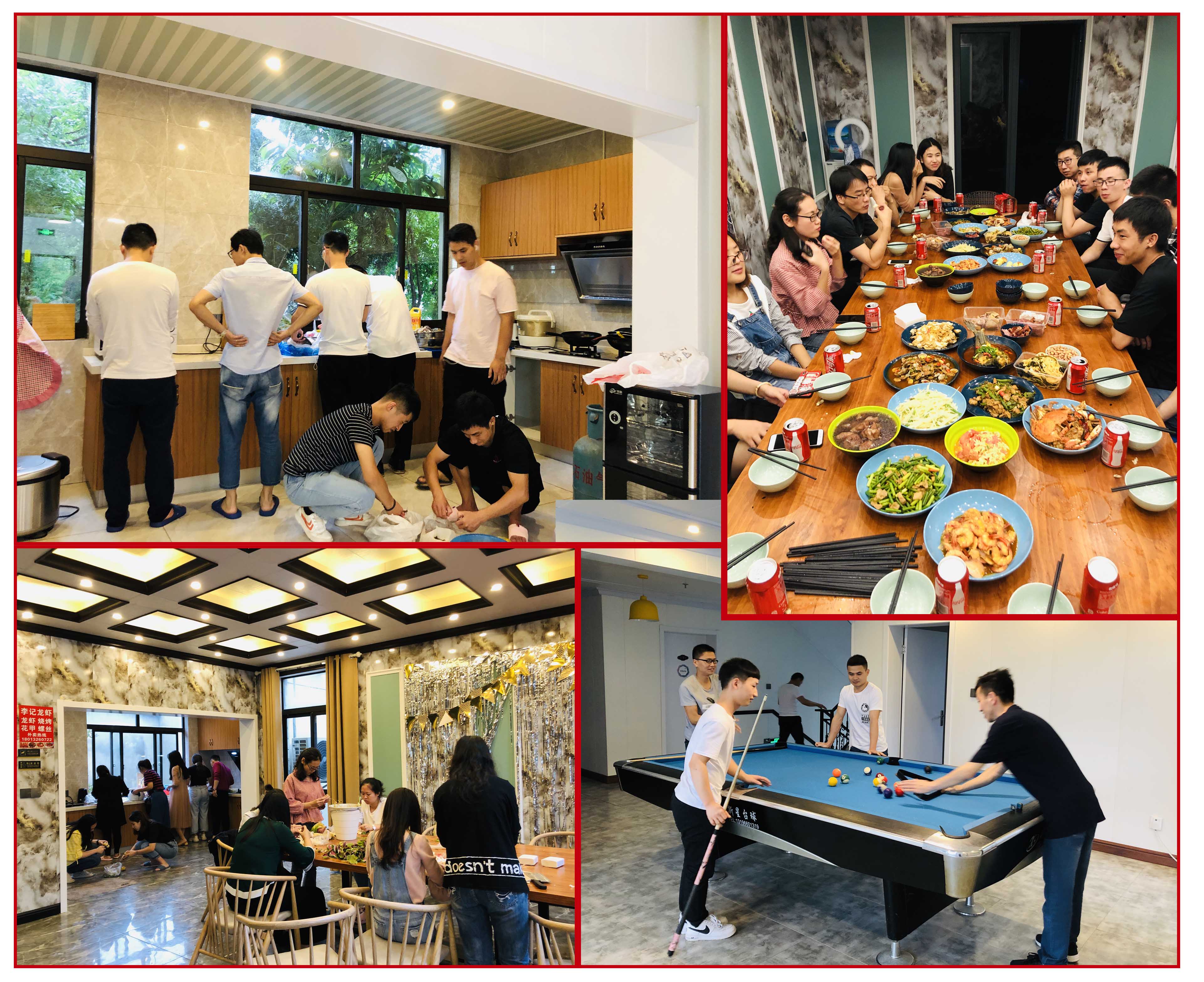 別墅趴.jpg 別墅趴.jpg