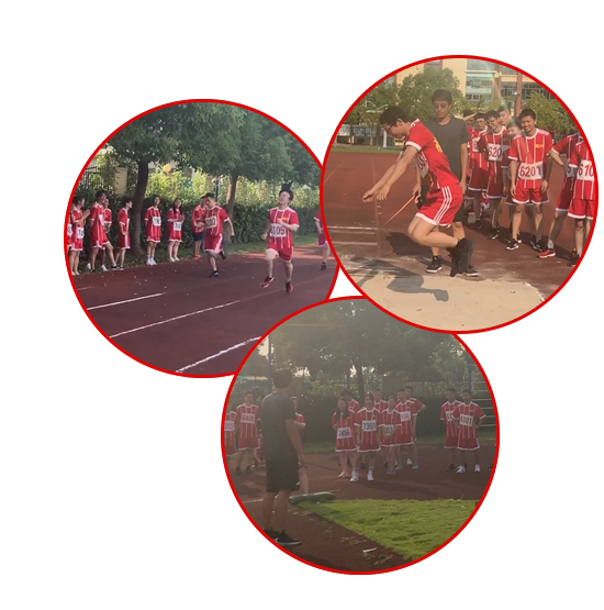 運動拼圖.png 運動拼圖.png