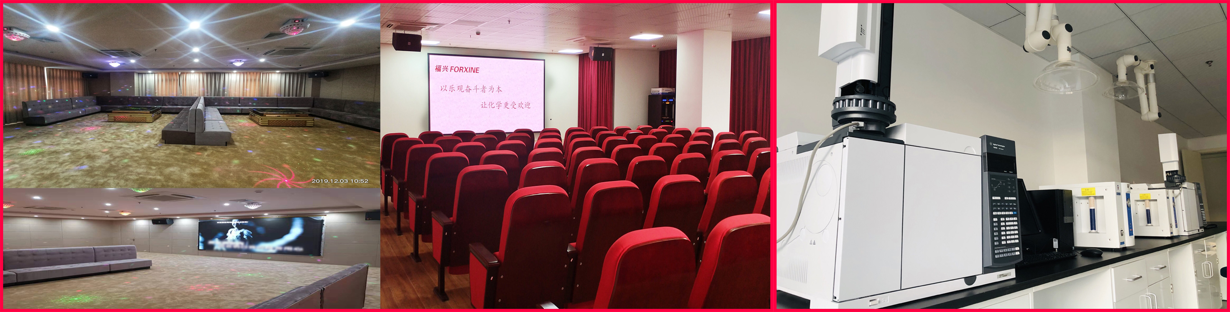 拼圖.jpg 拼圖.jpg